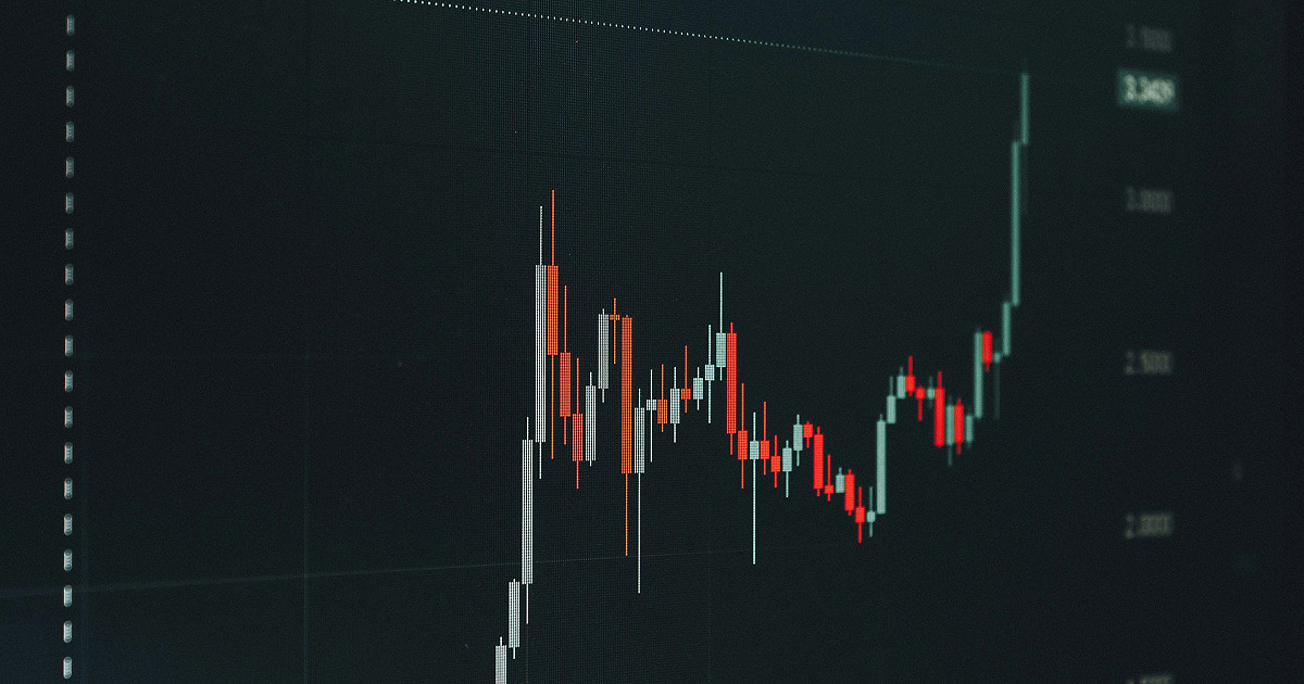 Danes je čas za pregled vaših naložb