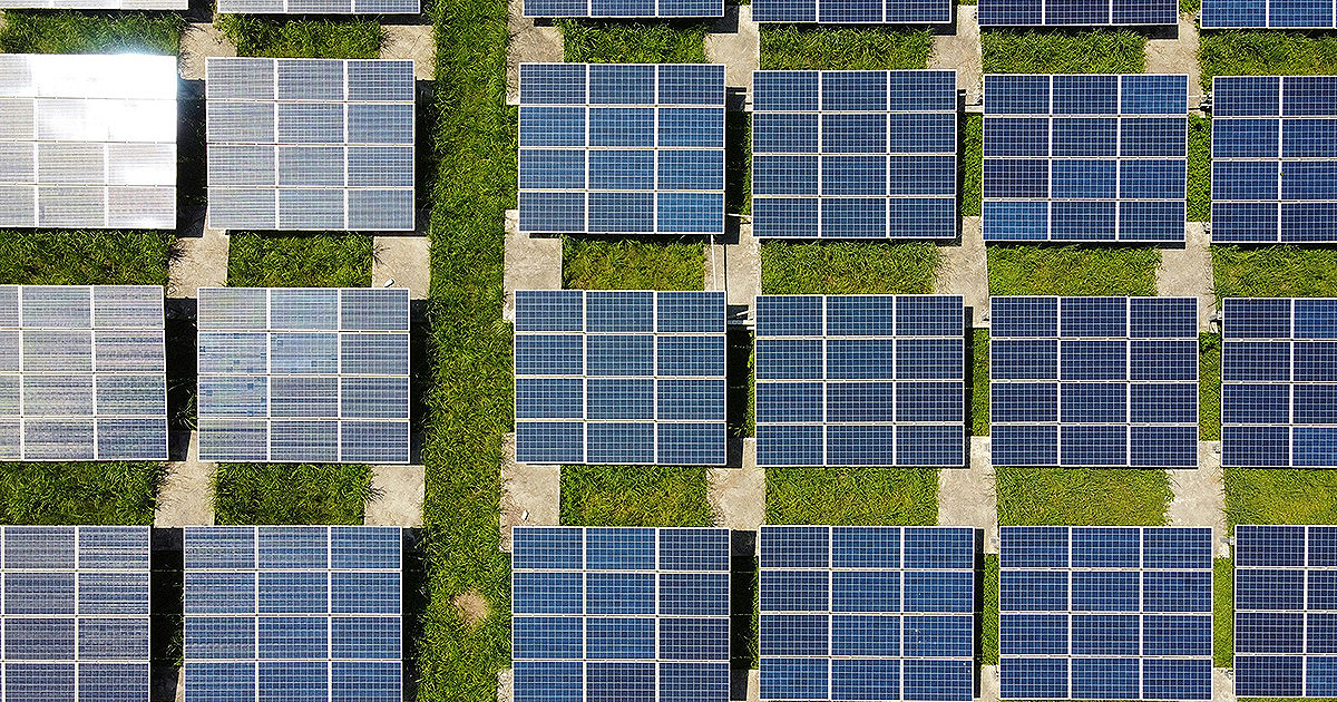 10 korakov: trajnost kot poslovna prednost